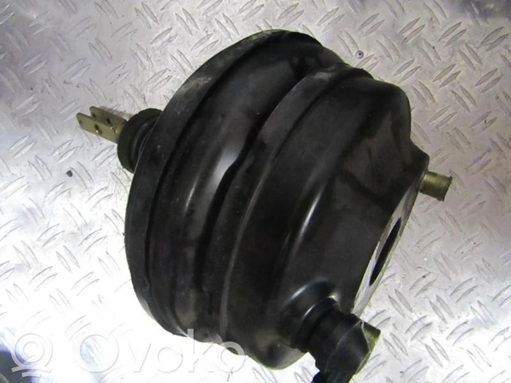Servo-frein   4D0612105E,4D0612105E