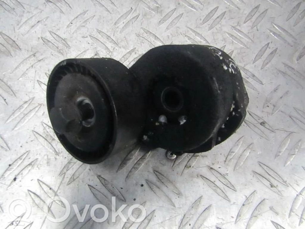 Tensor de correa del alternador   55185074AX,55185074AX