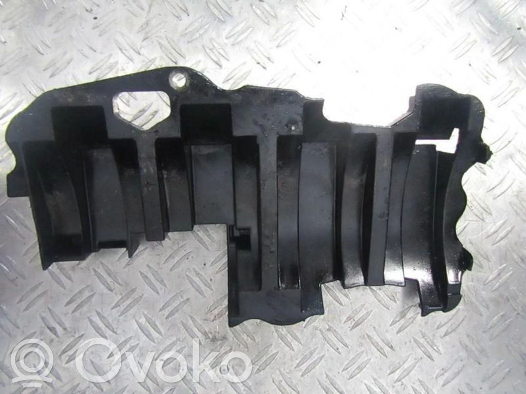 Volvo S40, V40 Altra parte esteriore 