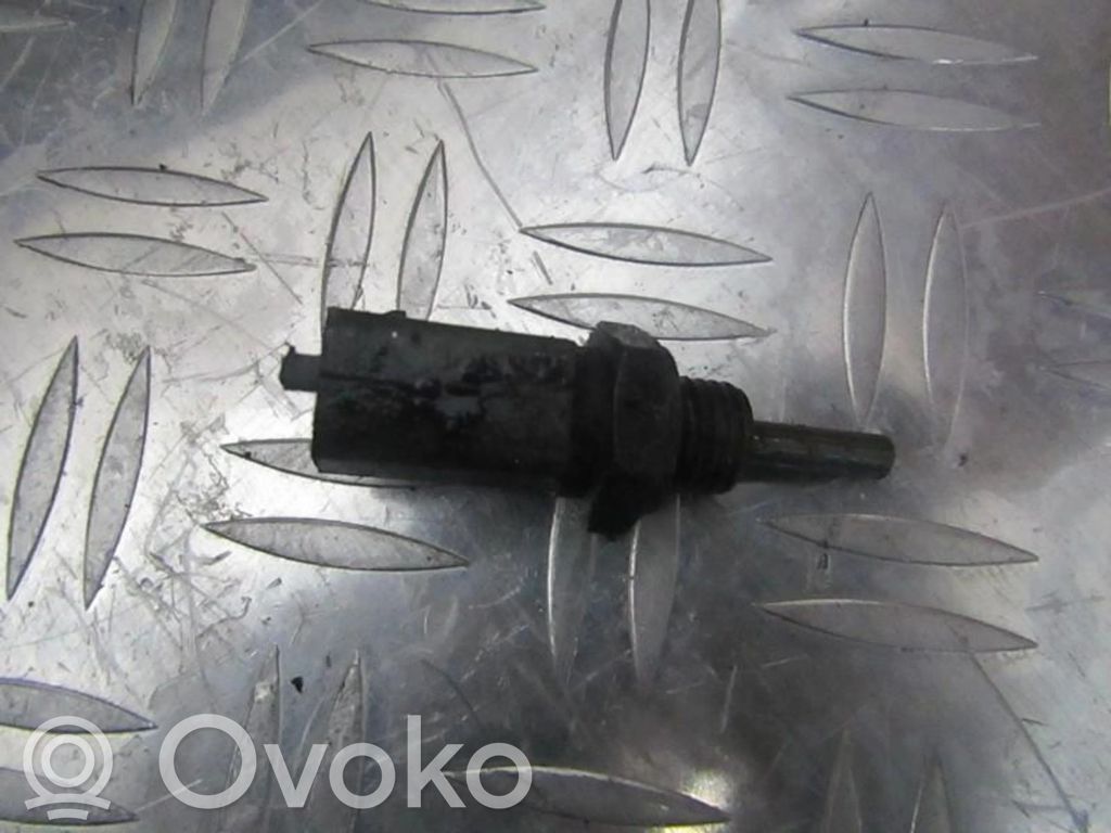 Saab 9-5 Otros repuestos del motor 