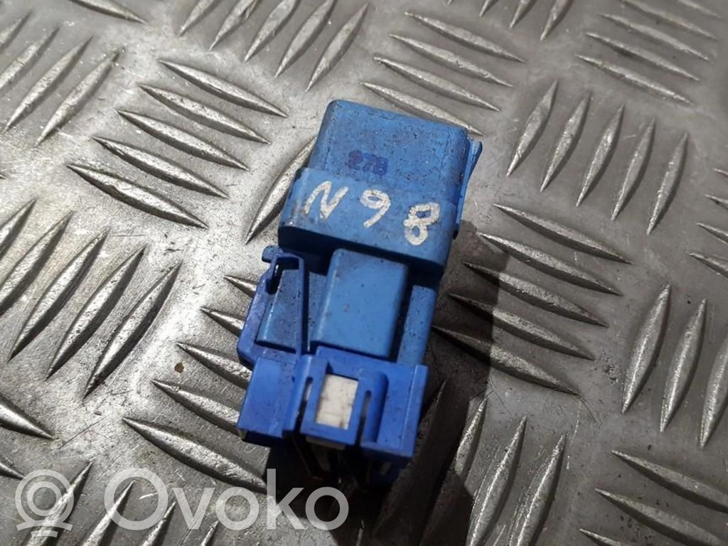 Altri relè   252309F900,252309F900