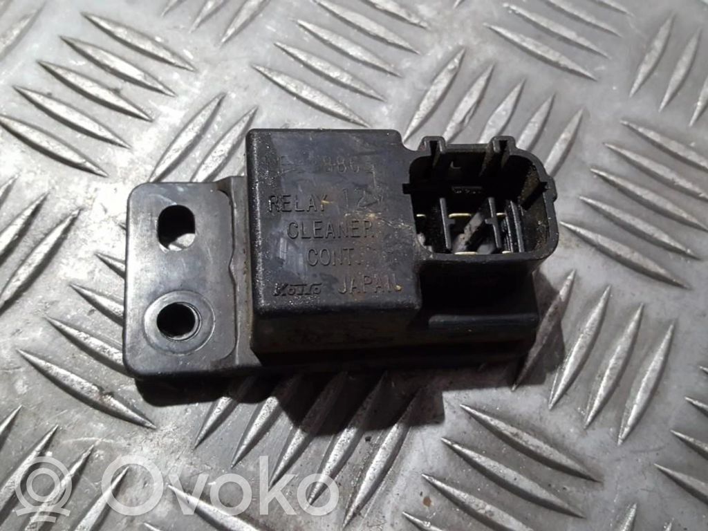 Otros relés   MR238863,MR238863
