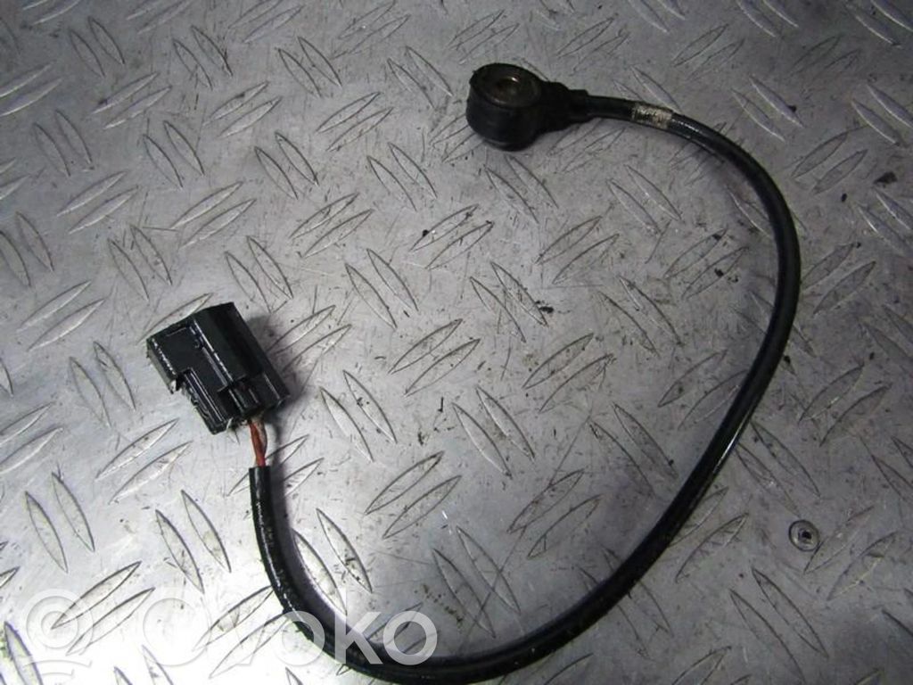 Detonation knock sensor   98MF12A699BA,98MF12A699BA,1072086B,98MF12A699BA,98MF12A699BA