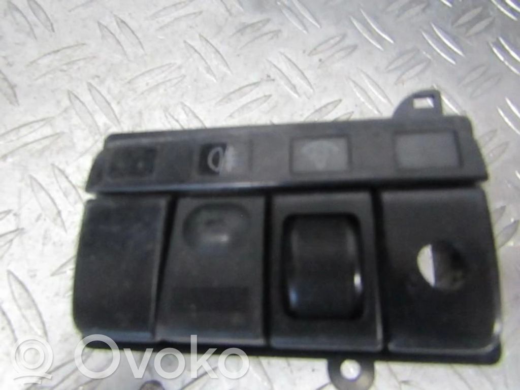 Light switch   7E14,7E14