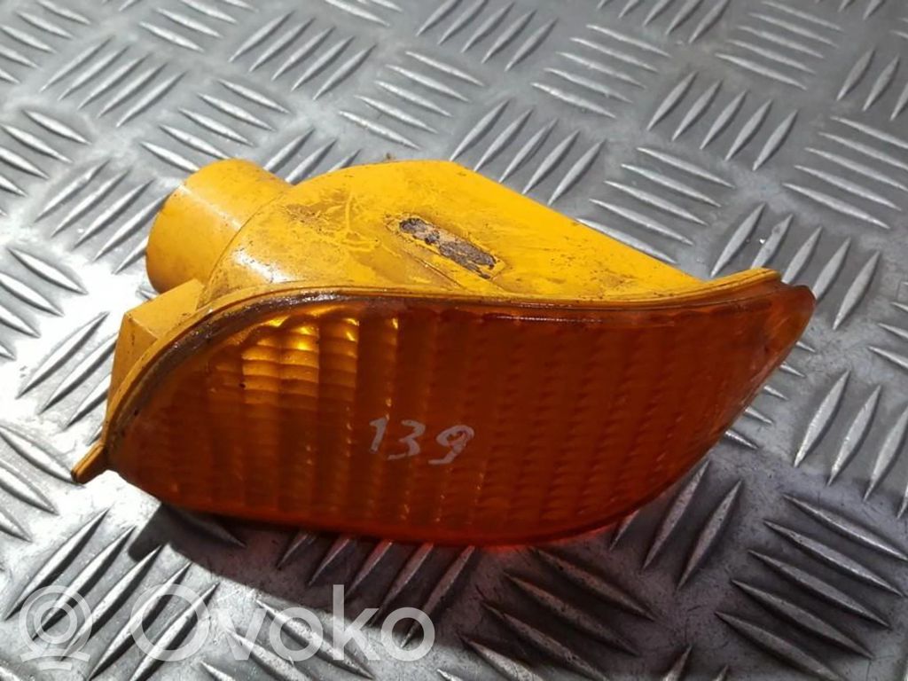Frontblinker   ASYXS4X13369A,ASYXS4X13369A,ASYXS4X13369A,ASYXS4X13369A