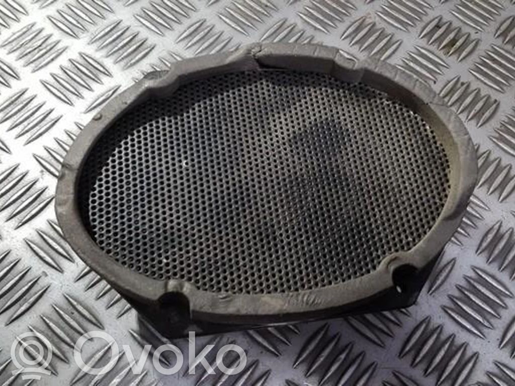 Etuoven kaiutin   XS4F18808AB,XS4F18808AB
