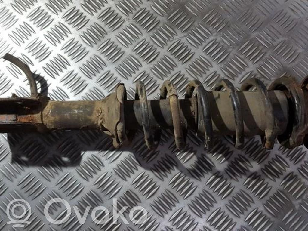 Suzuki Wagon R+ Amortyzator przedni 