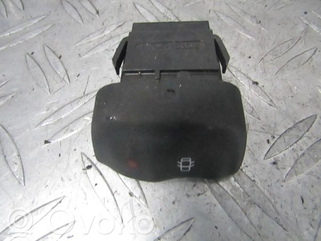 Renault Scenic I Przycisk centralnego zamka 