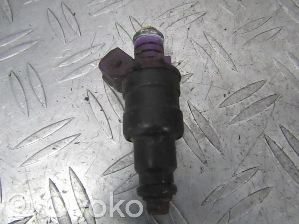 Inyector de combustible   90411552,5WK9053,5WK9053,90411552