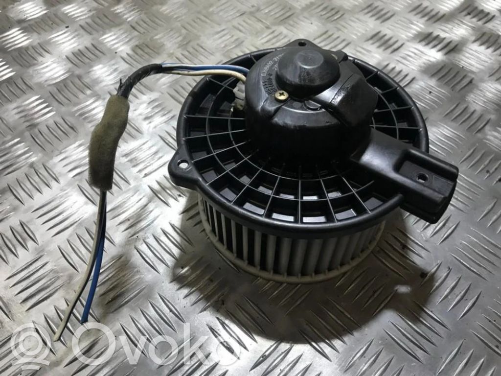 Heizungslüfter   8940000232,8940000232,8940000232,8940000232,GJ6BA022123,HB111