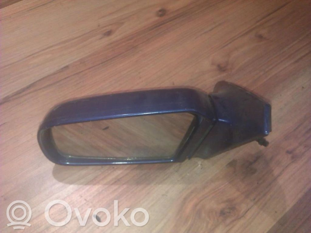 Front door electric wing mirror   E201792,E201792