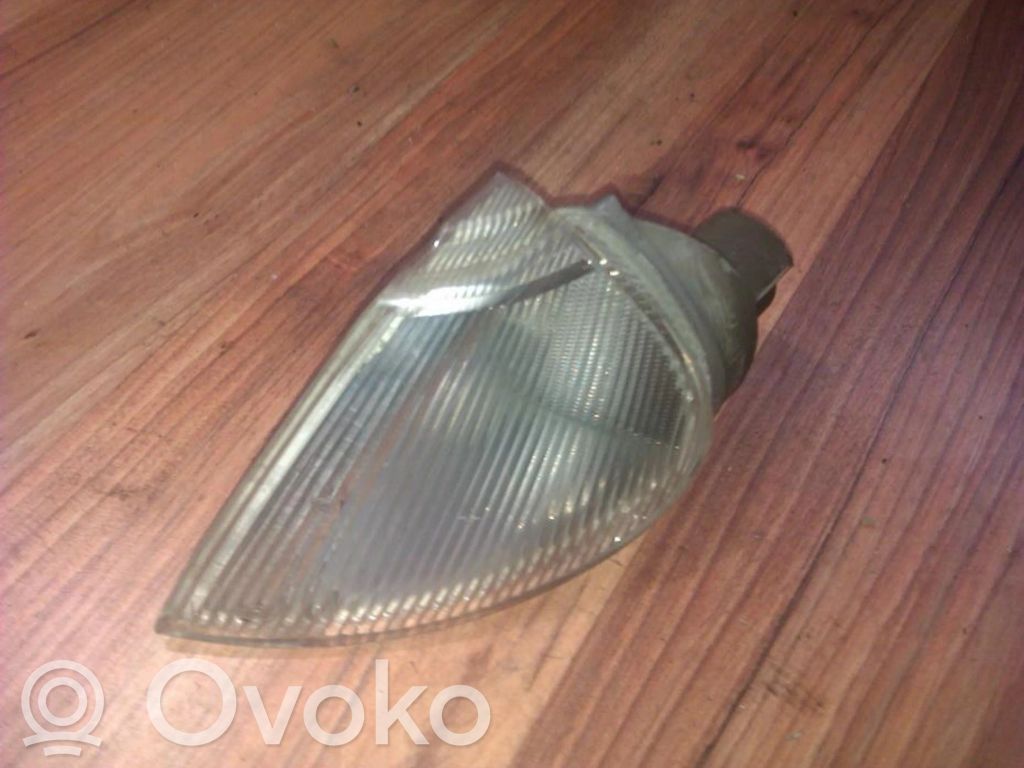 Frontblinker   7700820126,7700820126