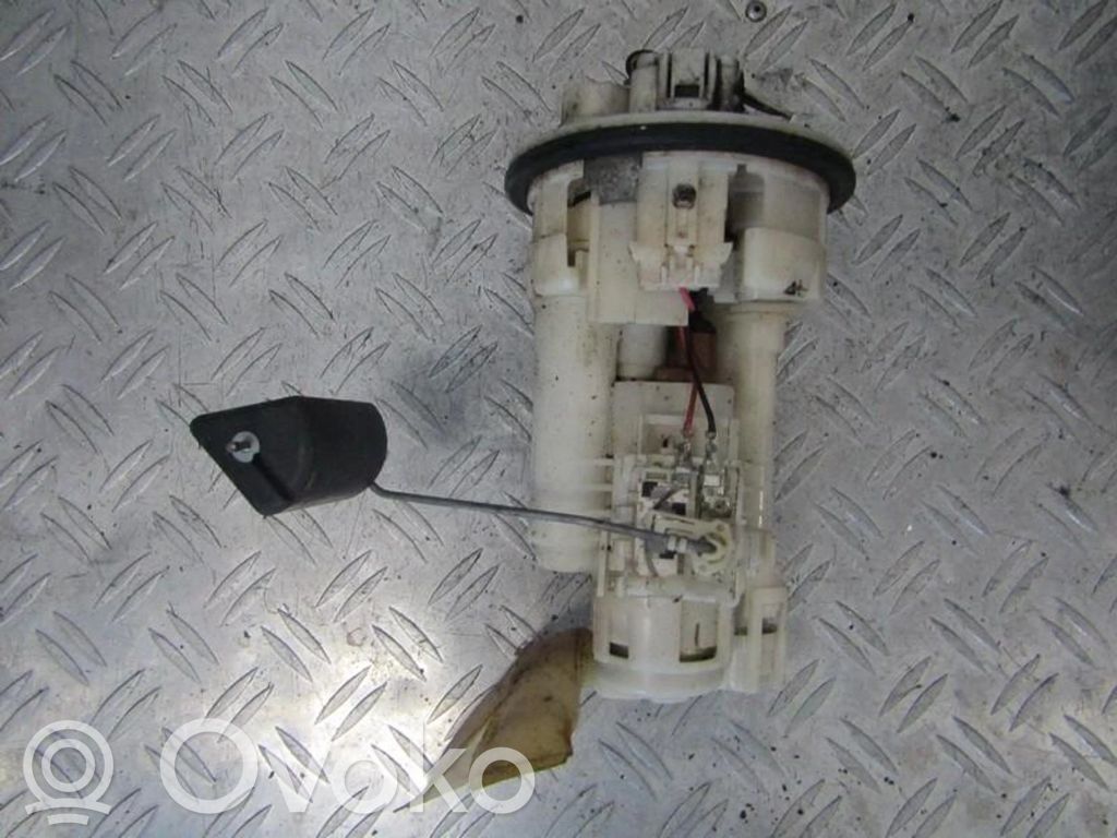 Pompe à carburant   7702012490,7702012490,1019617210,7702012490,7702012490