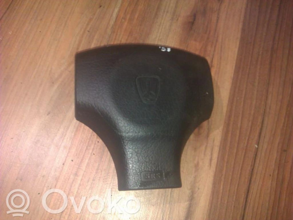 Rover 214 - 216 - 220 Airbag dello sterzo 