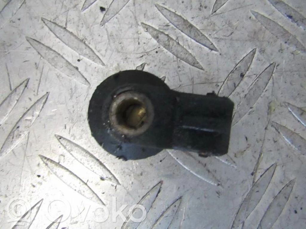 Klopfsensor   0261231046,0261231046