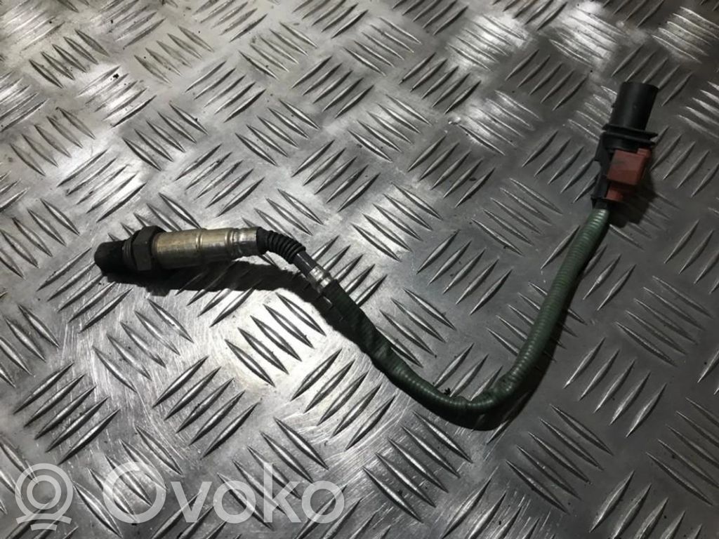 Sonda lambda   0258017186,FR3A9V460DA,0258017186,FR3A9V460DA