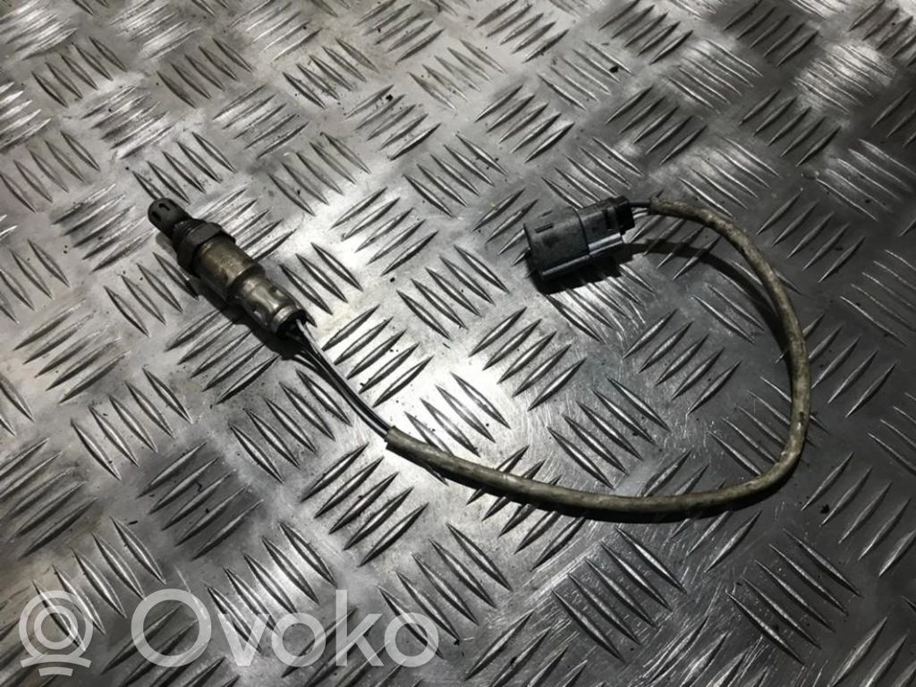 Sonda lambda   FL3A9G444AA,FL3A9G444AA,FL3A9G444AA,FL3A9G444AA