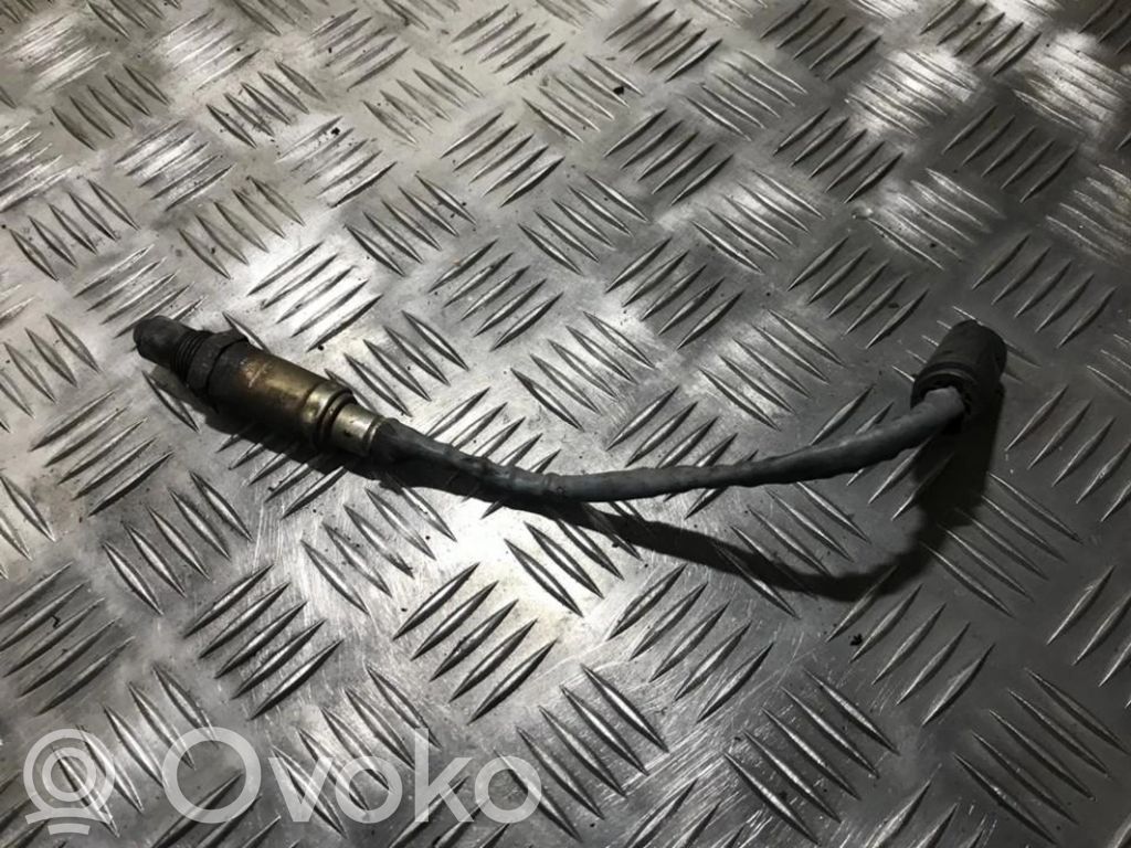 Lambda probe sensor   0258005298,7512973,0258005298,7512973