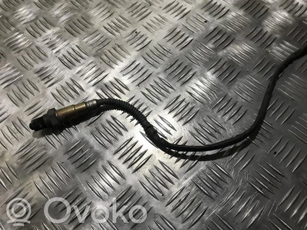 Sonde lambda   0281004042,0281004043,0281004042,0281004043,03G905262A