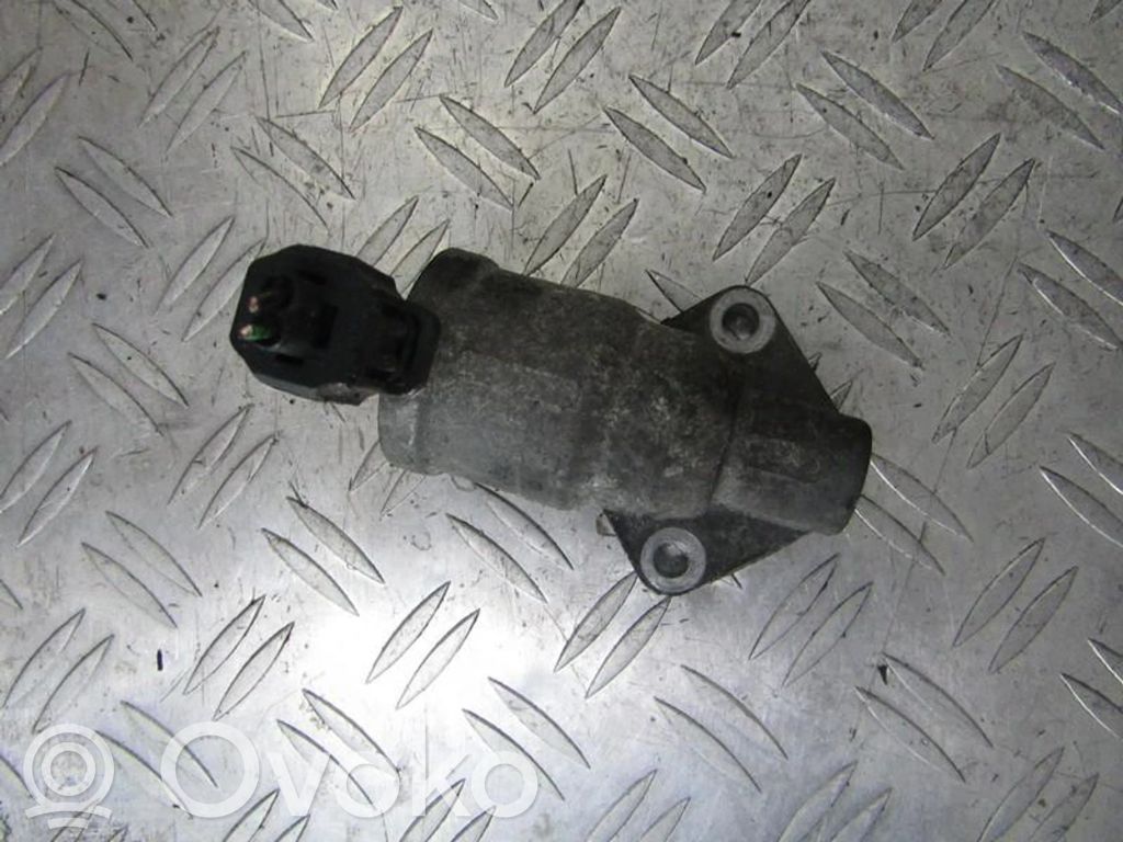 Ford Mondeo MK II Supapă control ralanti (regulator) 