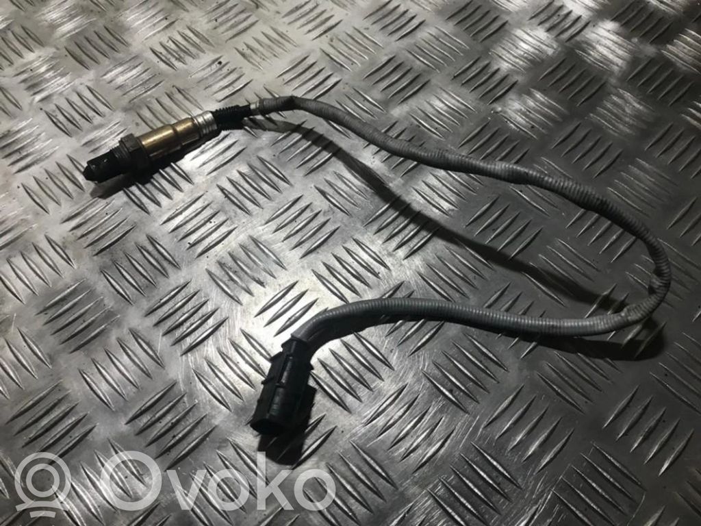 Sonde lambda   0281004205,0281004206,0075421618,0281004205,0281004206