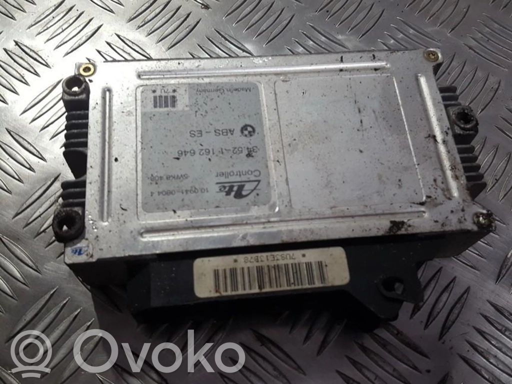 ABS vadības bloks   34521162646,10094108044,34521162646,34521162646