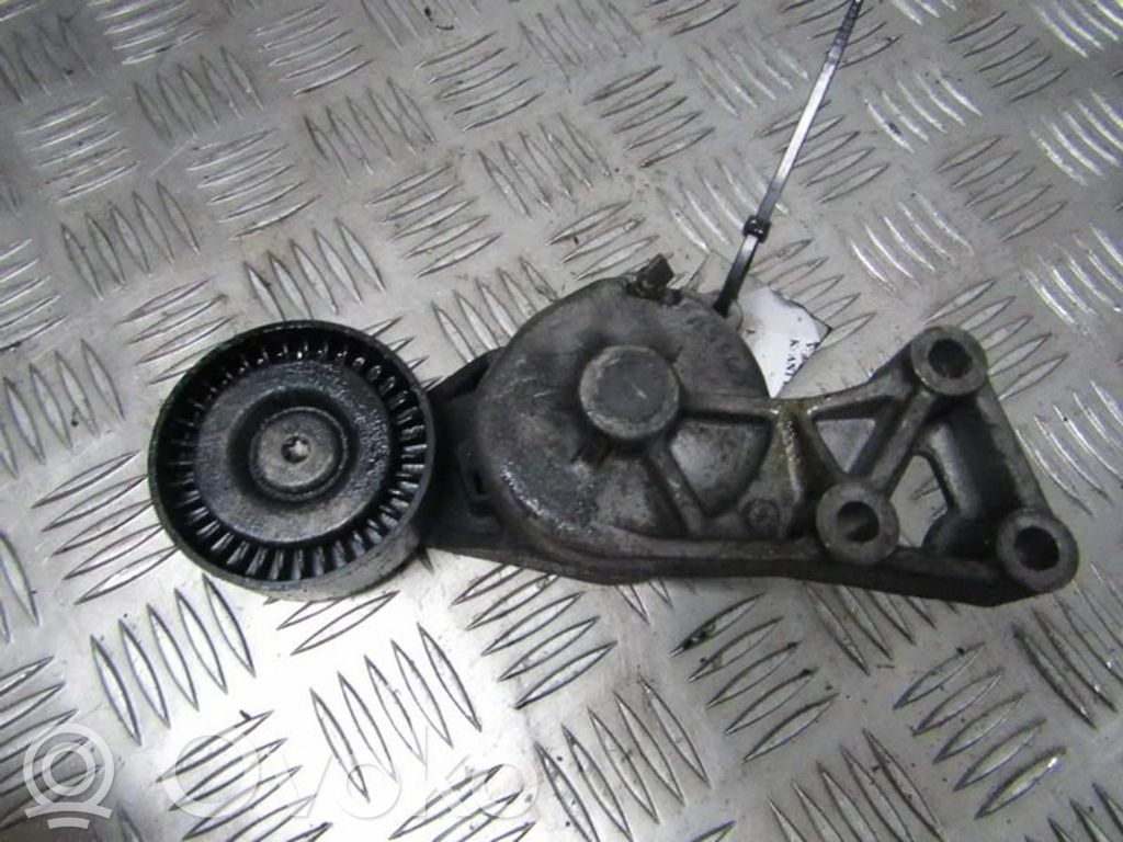 Ford Galaxy Tendicinghia generatore/alternatore