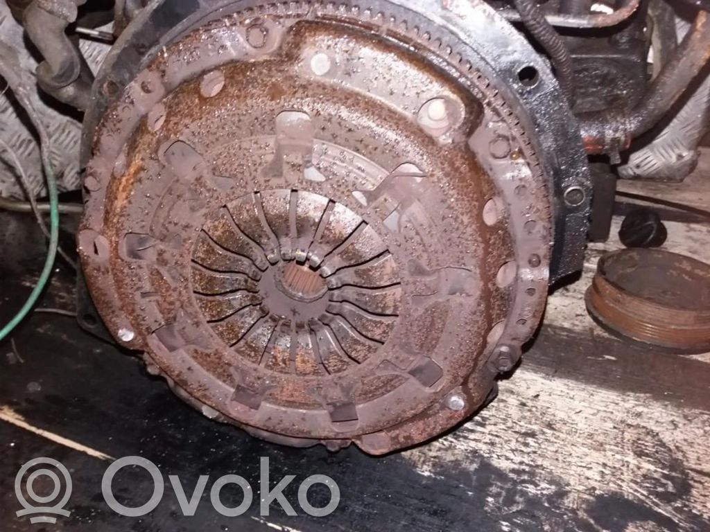 Ford Mondeo MK II Clutch set kit 