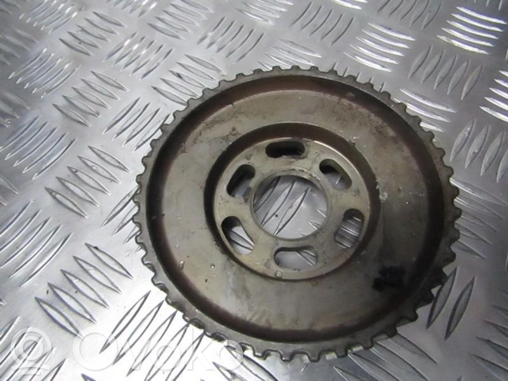 Seat Toledo II (1M) Pinion pompă combustibil (fulie) 