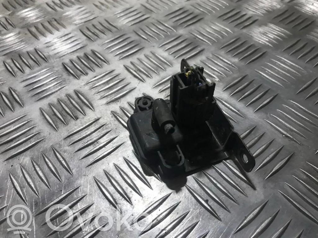 Air pressure sensor   98AB9S428AB,98AB9S428AB,98AB9S428AB,98AB9S428AB