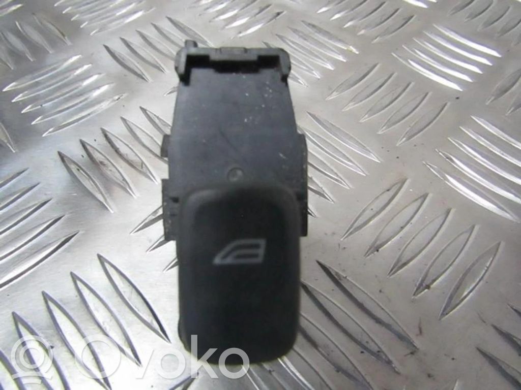 Electric window control switch   9472275,9472275