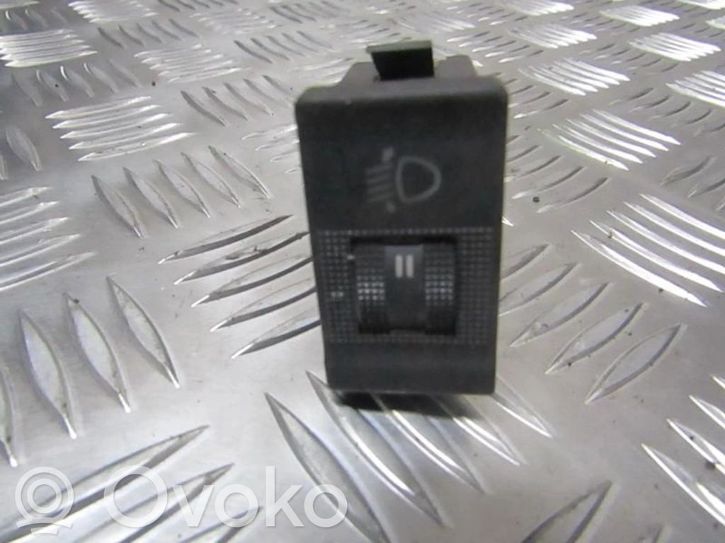 Bouton commande réglage hauteur de phares   8A0941301,8A0941301