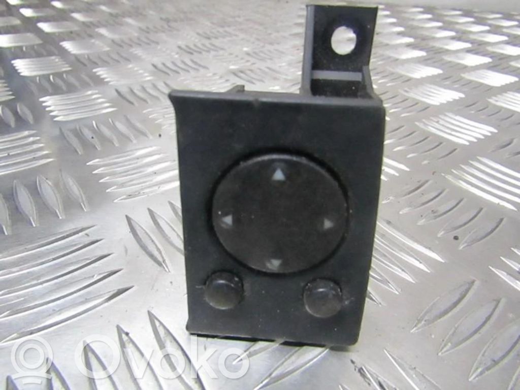 Sivupeilin kytkin   4A0959565,4A0959565