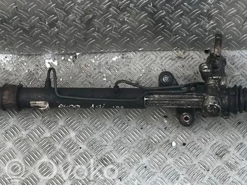 Hammastanko   LHD,PBFK15J163,LHD,PBFK15J163