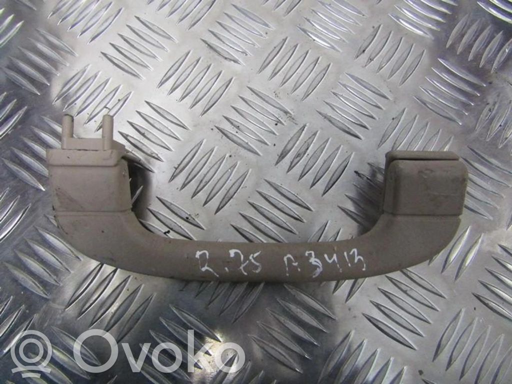 Other interior part   EDN100660,EDN100660
