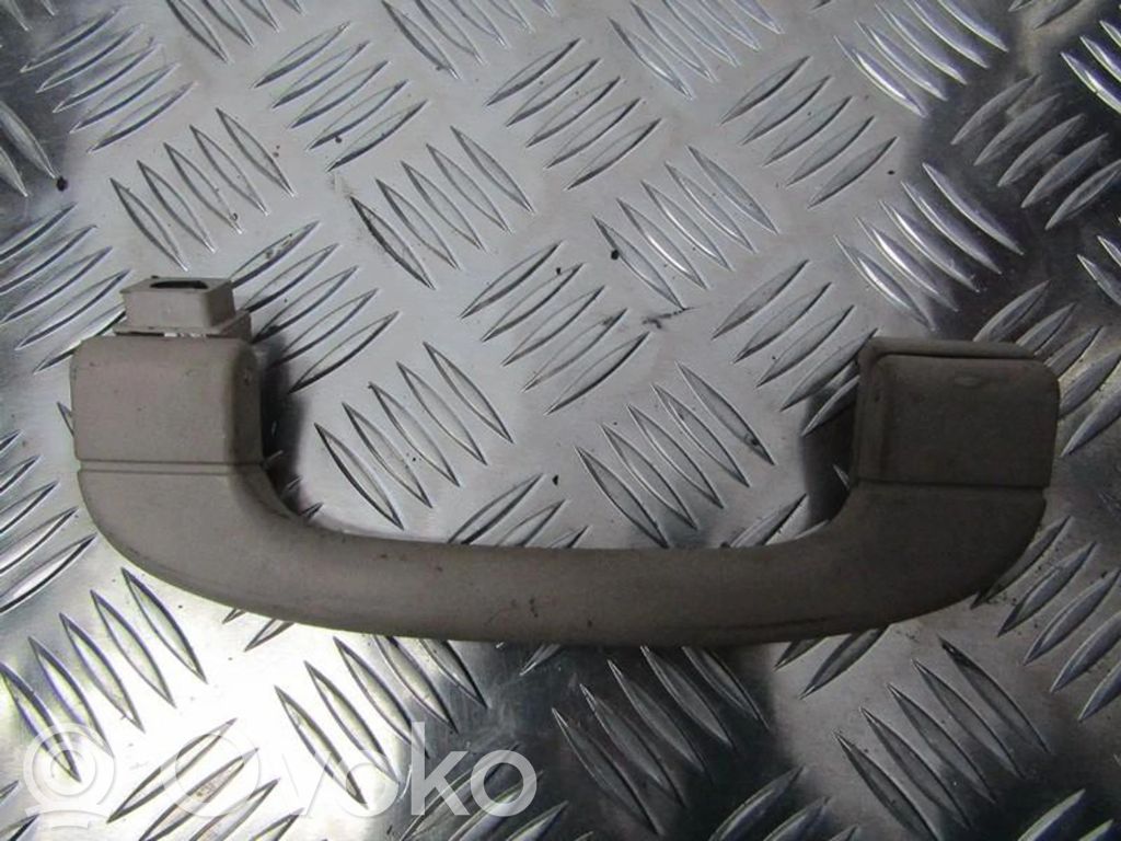 Other interior part   EDN100660,EDN100660