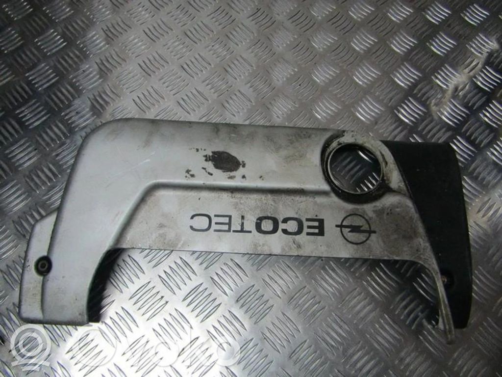 Opel Vectra B Capac protecție motor 