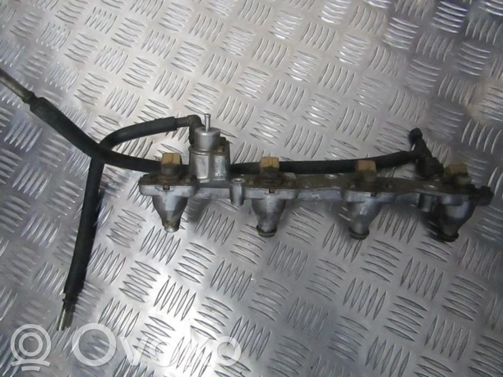 Ford Mondeo MK I Rampă alimentare injectoare 