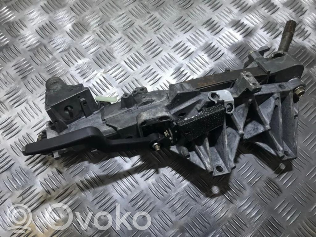 Ford Mondeo MK II Ax volan 