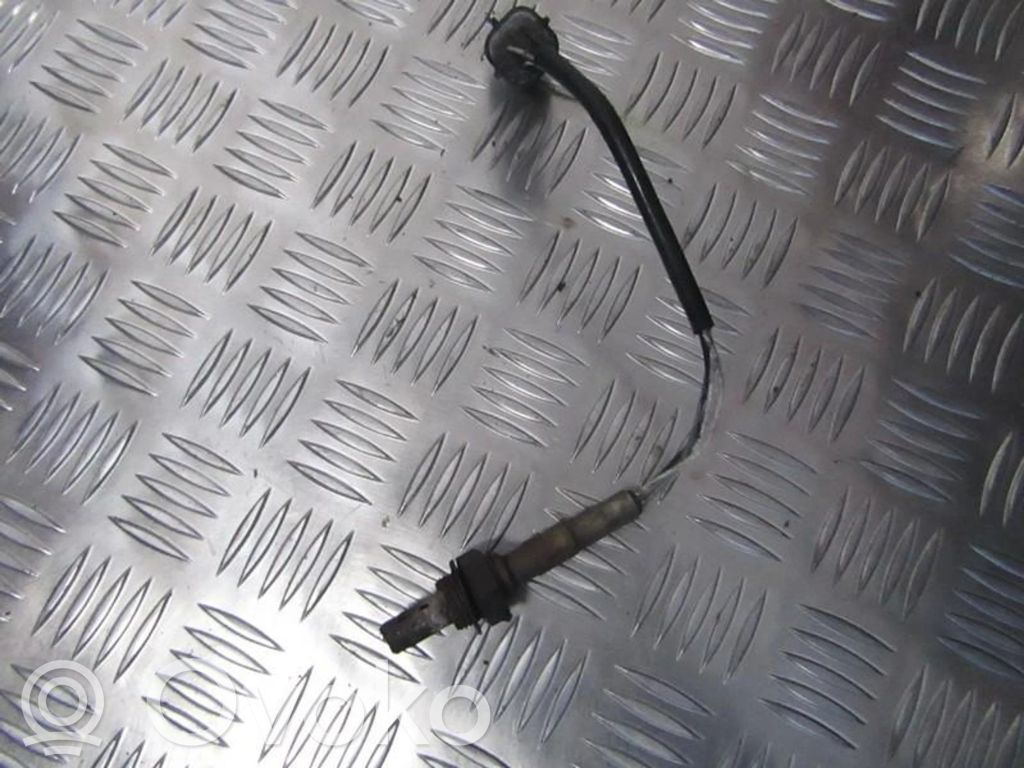 Chrysler Neon I Lambda probe sensor 