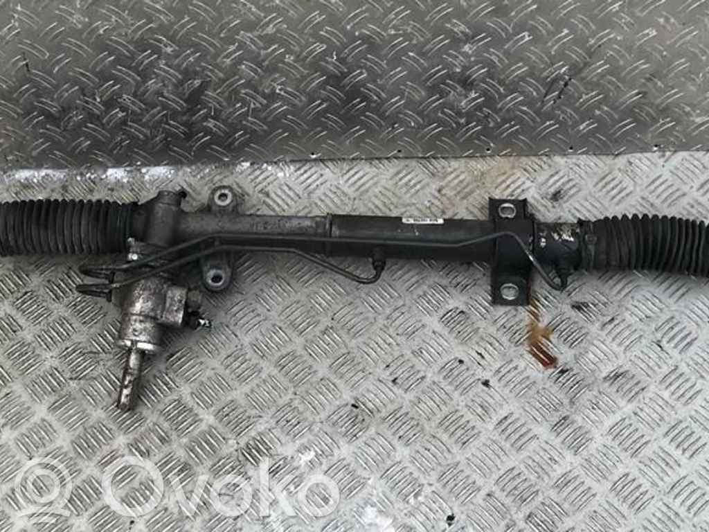 Rover 75 Vairo kolonėlė 
