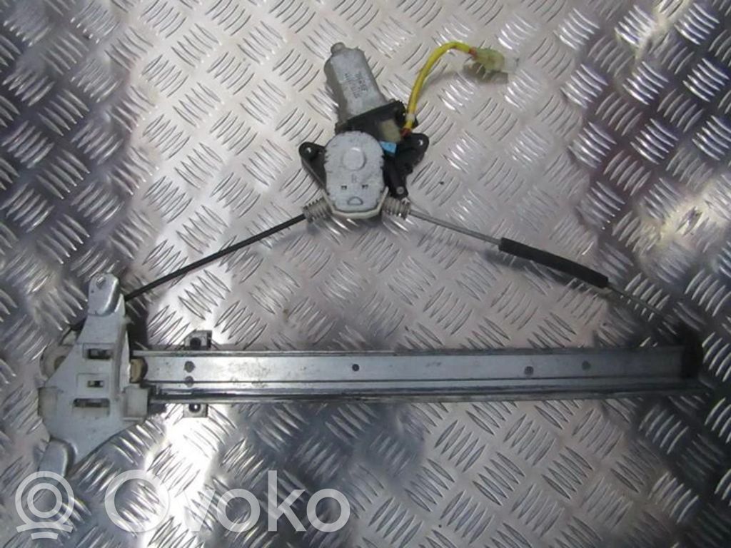 Regulador con motor de la ventanilla de la puerta corredera   8343074F00,8343074F00,0621008700,8343074F00,8343074F00