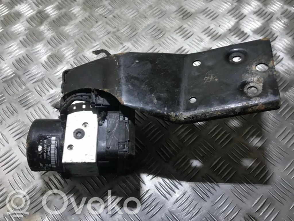 ABS-pumppu   98VW2L580AB,1J0907379D,1J0907379D,98VW2L580AB