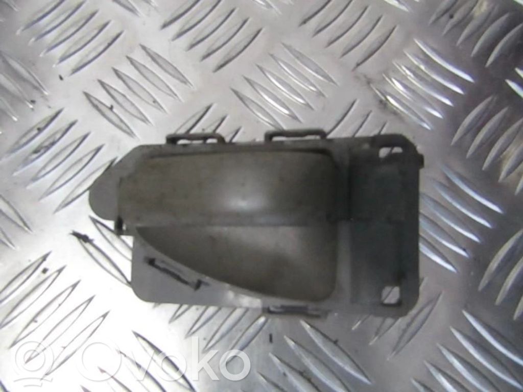 Citroen Xsara Picasso Mâner interior ușă spate