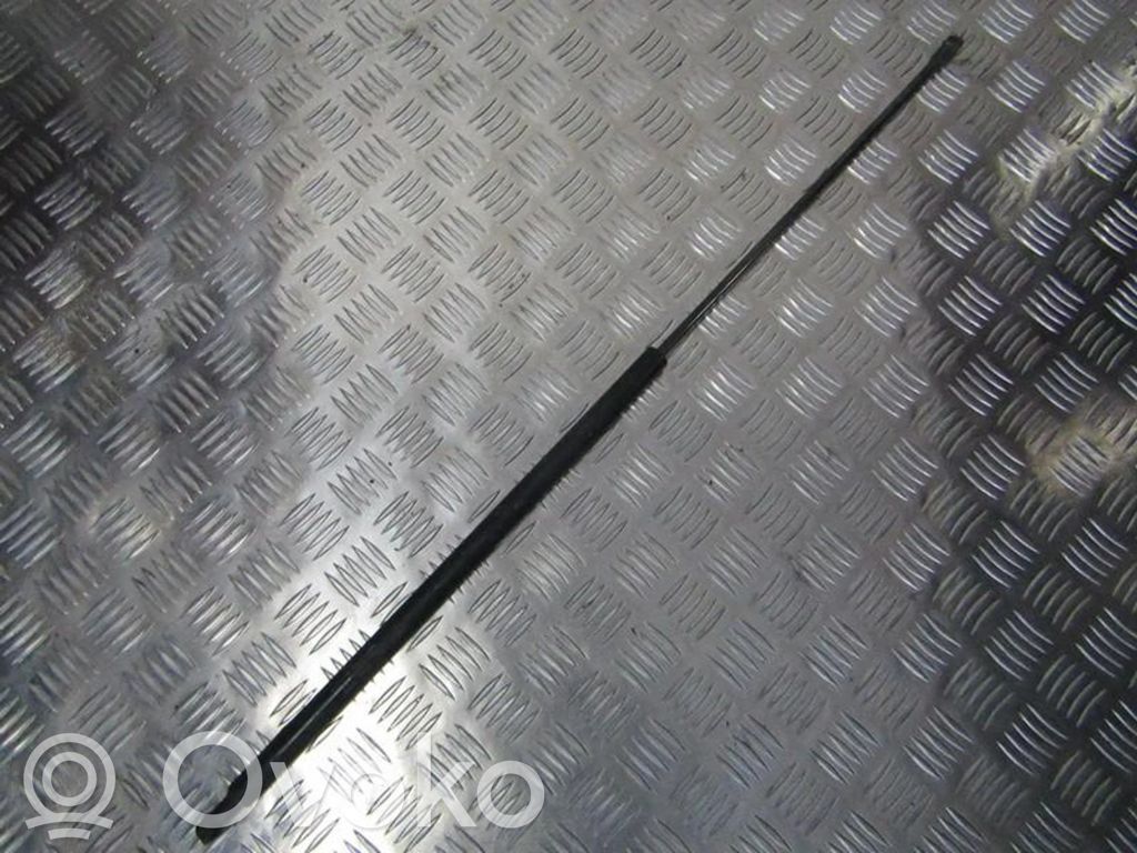 Volvo S40, V40 Ammortizzatore portellone anteriore/cofano