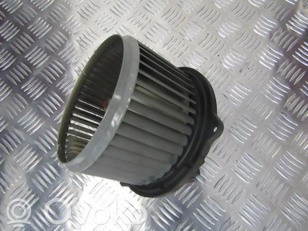 Heizungslüfter   0130101121,MF0160700421,0130101121,MF0160700421