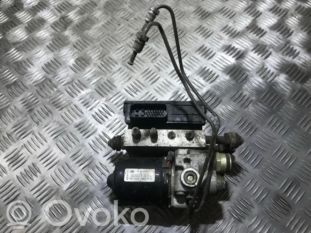 ABS-pumppu   7M0907379,10094503013,10094503013,7M0907379