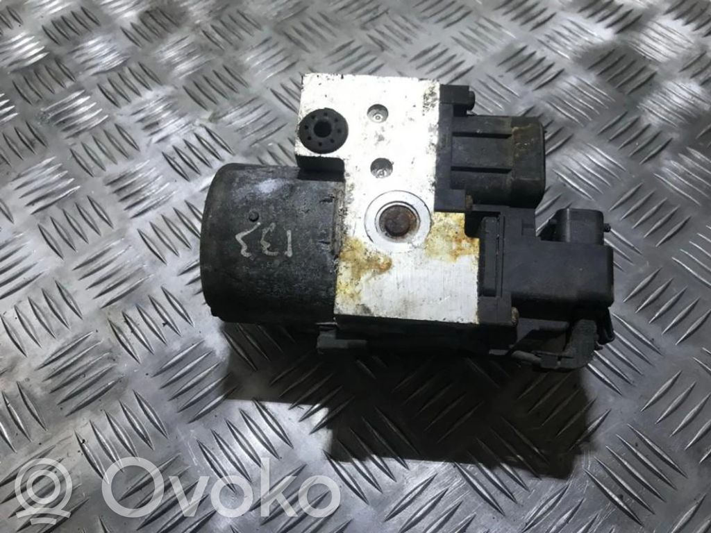 Pompa ABS   7700423070,0265213008,0265213008,7700423070