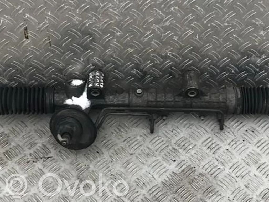 Hammastanko   RHD,RHD