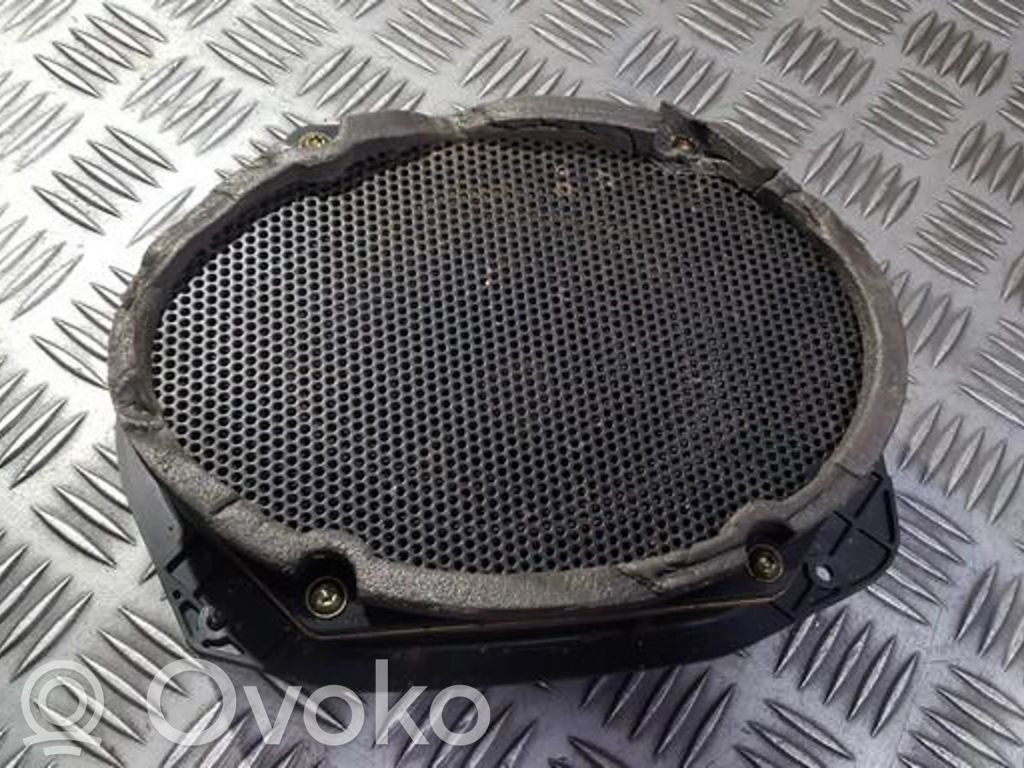 Ford Mondeo Mk III Difuzor ușă față 